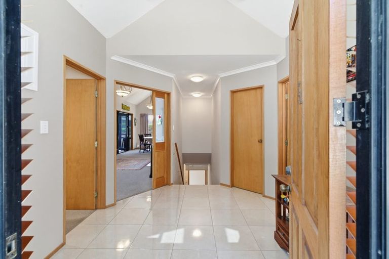 Photo of property in 1/7 Blencathra Place, Westmorland, Christchurch, 8025