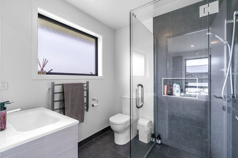 Photo of property in 14 Ralph Moir Drive, Te Anau, 9679