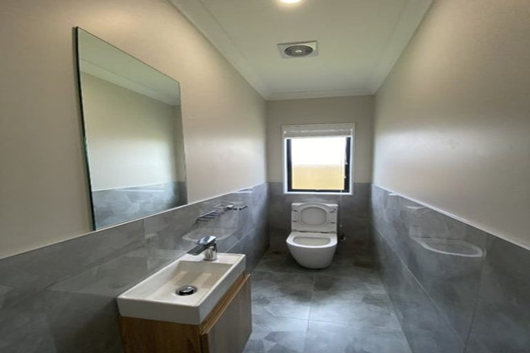 Photo of property in 37 King Street, Waiuku, 2123