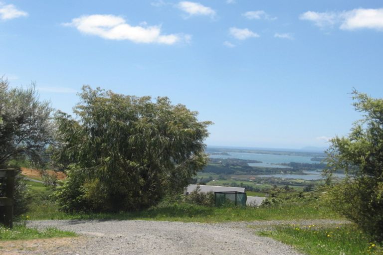 Photo of property in 656d Minden Road, Minden, Tauranga, 3176