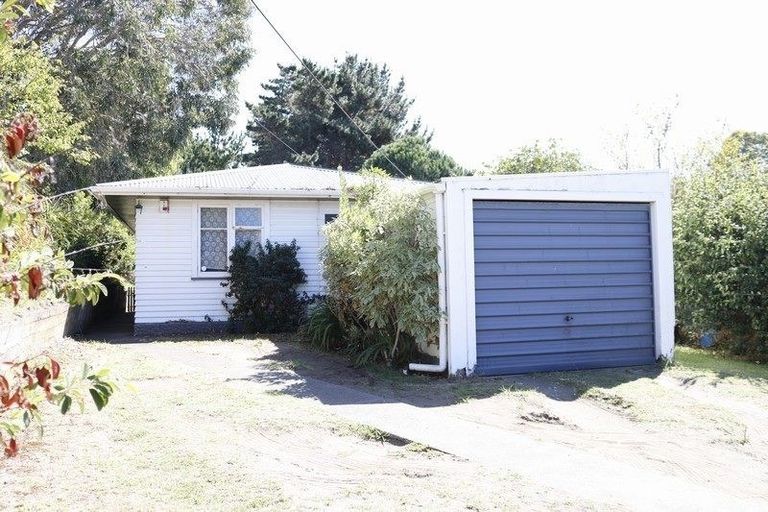 Photo of property in 29 Manuka Street, Castlecliff, Whanganui, 4501