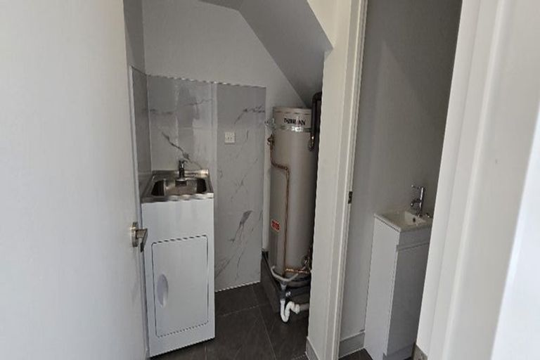 Photo of property in 37 Kapia Drive, Takanini, 2112