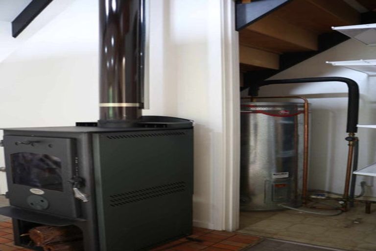 Photo of property in 15d Northwood Avenue, Pukenui, Kaitaia, 0484