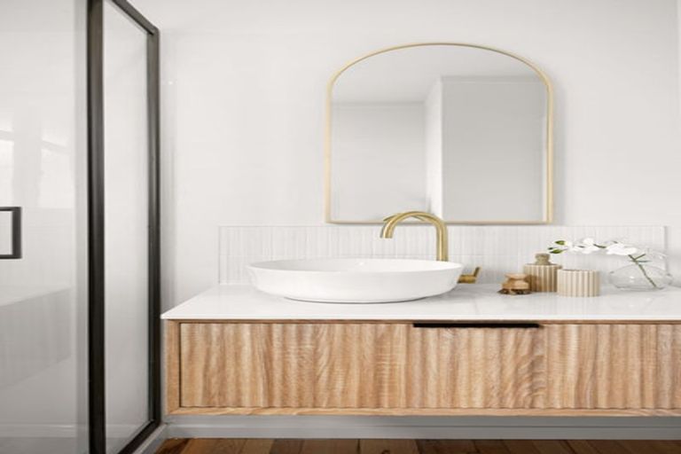 Photo of property in 182 Ngatai Road, Otumoetai, Tauranga, 3110