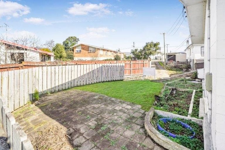 Photo of property in 87a Ohaupo Road, Melville, Hamilton, 3206