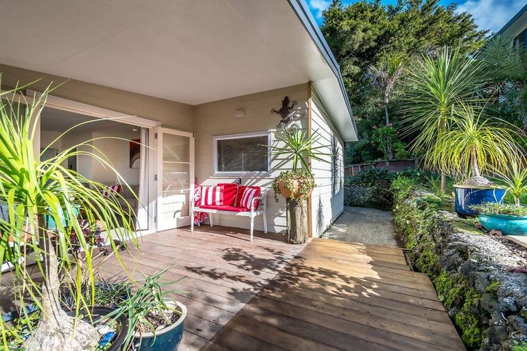 Photo of property in 2b Moana Avenue, Paihia, 0200