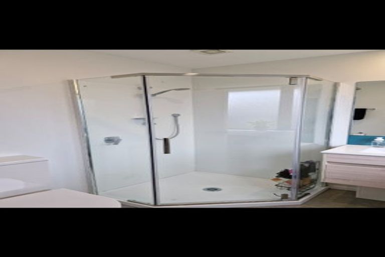 Photo of property in 22 Martindale Lane, Tuakau, 2121