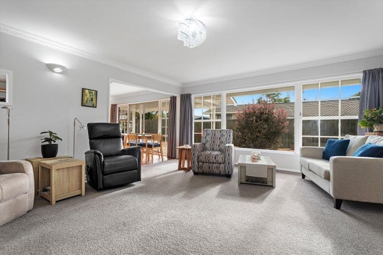 Photo of property in 12 Mary Henry Place, Whakatane, 3120