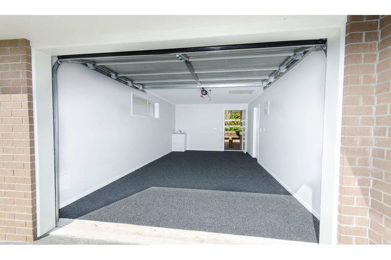 Photo of property in 8 Dennis Yates Way, Kerikeri, 0230
