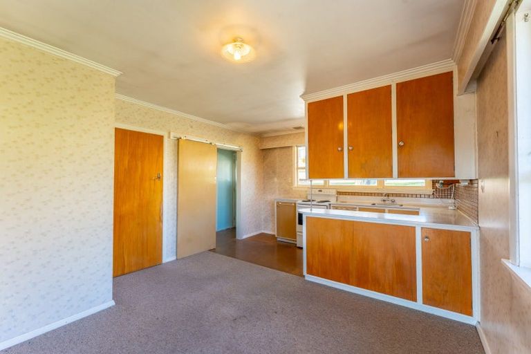 Photo of property in 3 Hertnon Street, West End, Timaru, 7910