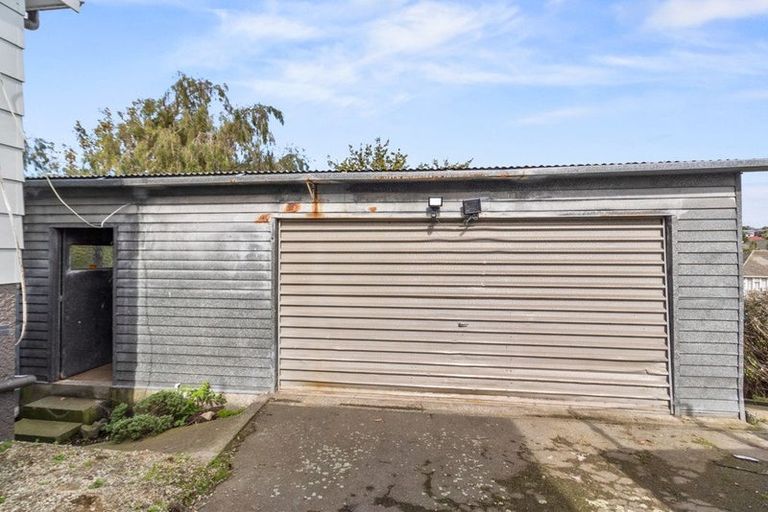 Photo of property in 54 Grants Road, Marchwiel, Timaru, 7910