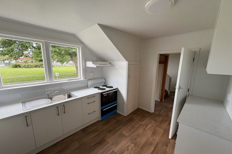 Photo of property in 29-35 Raleigh Street, Awapuni, Palmerston North, 4412