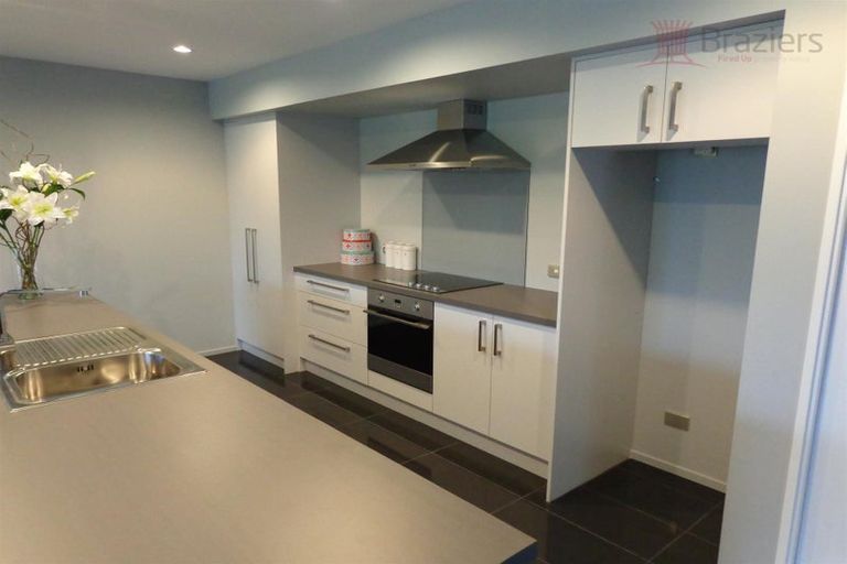 Photo of property in 19 Tuhoe Avenue, Kaiapoi, 7630