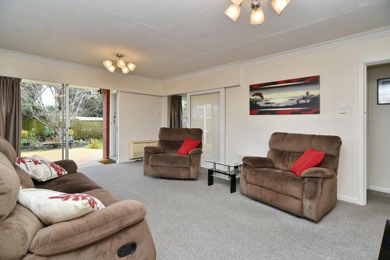 Photo of property in 97 Roberta Drive, Somerfield, Christchurch, 8024