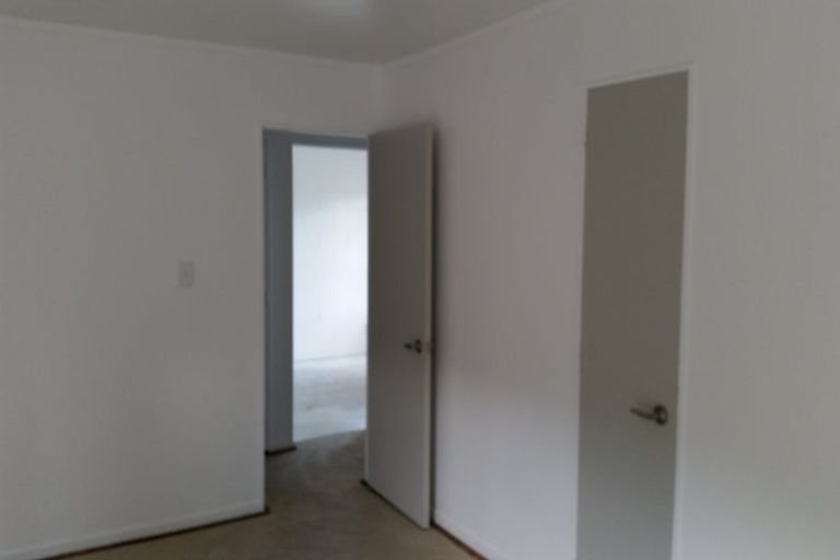 Photo of property in 36 Central Avenue, Avenues, Whangarei, 0110
