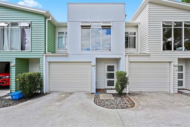 Photo of property in 72u5 Carrington Avenue, Silverdale, Hamilton, 3216