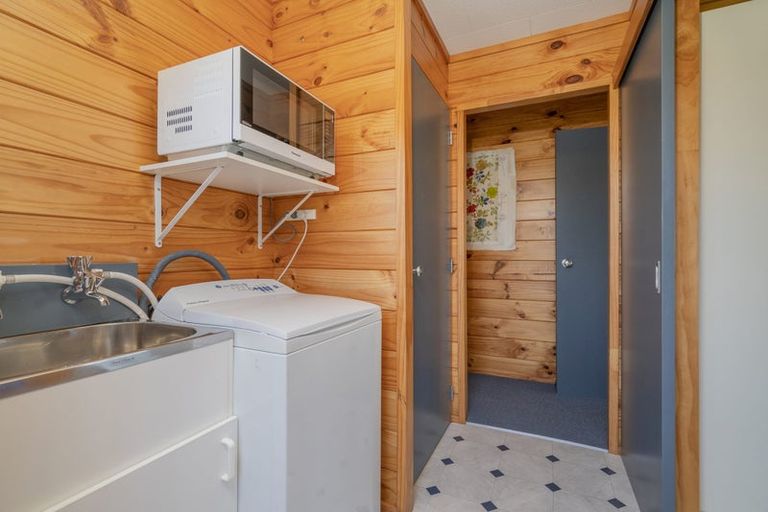 Photo of property in 12 Panorama Avenue, Ferry Landing, Whitianga, 3591