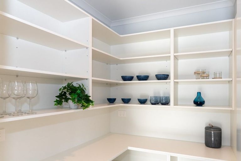 Photo of property in 1 Tremaine Avenue, Two Mile Bay, Taupo, 3330