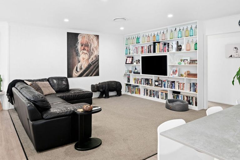 Photo of property in 47 The Esplanade, Huntington, Hamilton, 3210