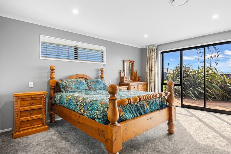 Photo of property in 5 Hampton Drive, Swannanoa, Kaiapoi, 7692