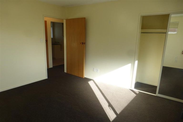 Photo of property in 5a Larsens Road, Halswell, Christchurch, 8025