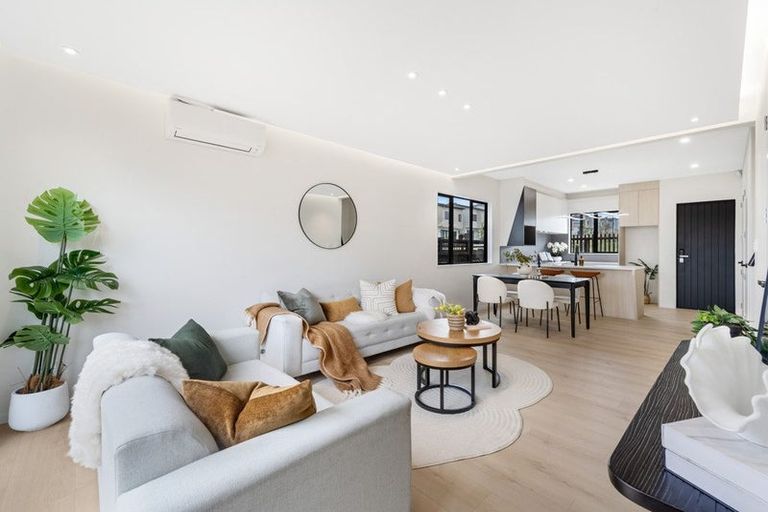 Photo of property in 26 Toetoe Street, Westgate, Auckland, 0814
