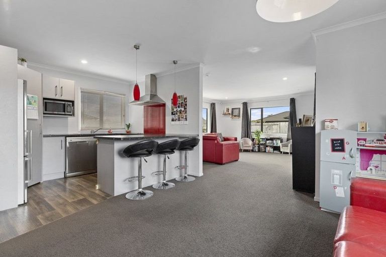 Photo of property in 32 Pharo Place, Ngaruawahia, 3720