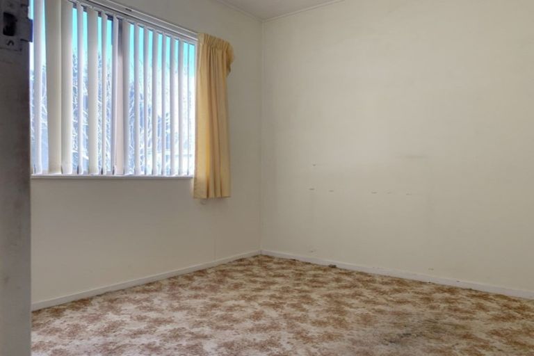 Photo of property in 135a Tavistock Road, Waipukurau, 4200