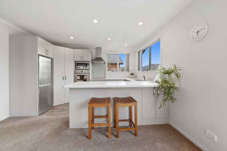Photo of property in 61d Prince Albert Road, Saint Kilda, Dunedin, 9012