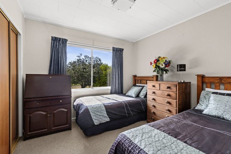 Photo of property in 1037 Omahu Road, Frimley, Hastings, 4120