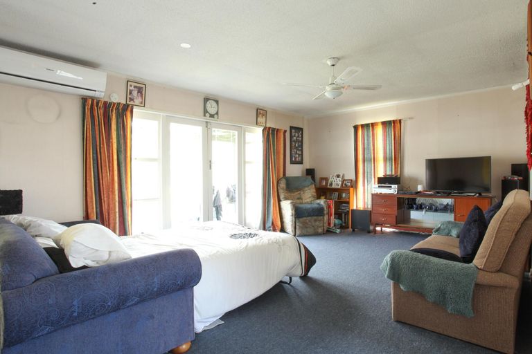 Photo of property in 39 Newton Street, Ngaruawahia, 3720