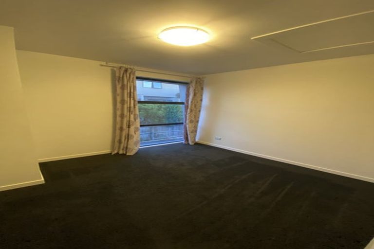 Photo of property in 3/40 Brockworth Place, Riccarton, Christchurch, 8011