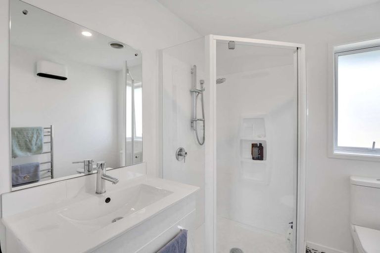 Photo of property in 2 Upham Way, Amberley, 7410