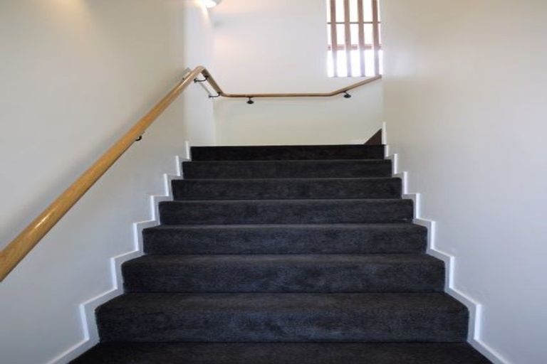 Photo of property in 237 Hereford Street, Christchurch Central, Christchurch, 8011