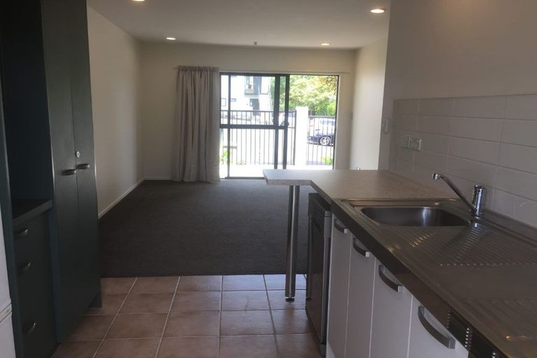 Photo of property in Norfolk Pines, 27/437b Albany Highway, Albany, Auckland, 0632