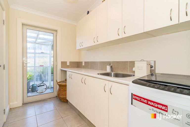 Photo of property in 4/445 Palmerston-dunback Road, Meadowbank, Palmerston, 9483