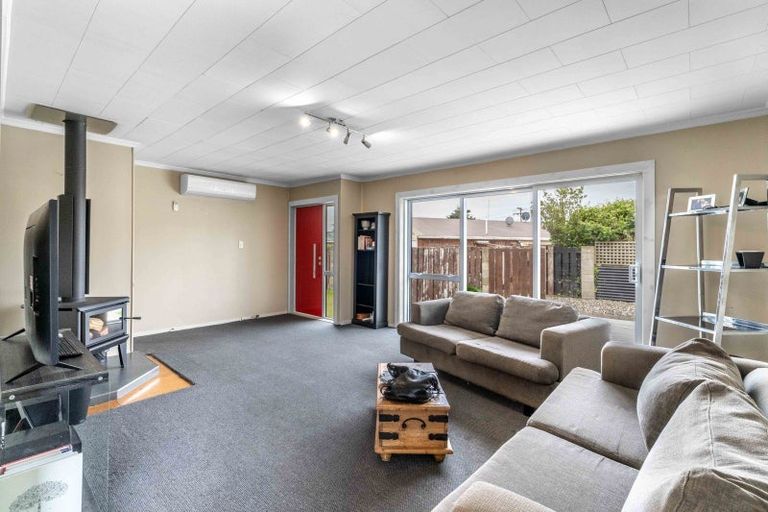Photo of property in 71 Kakapo Street, Waikiwi, Invercargill, 9810