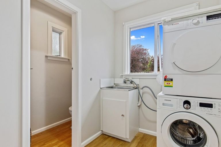 Photo of property in 20 Kerrs Road, Linwood, Christchurch, 8062