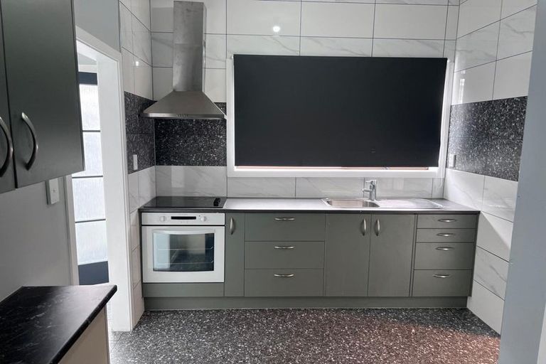 Photo of property in 257 North Road, North East Valley, Dunedin, 9010