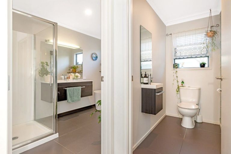 Photo of property in 50 Sterling Park, Lytton West, Gisborne, 4010