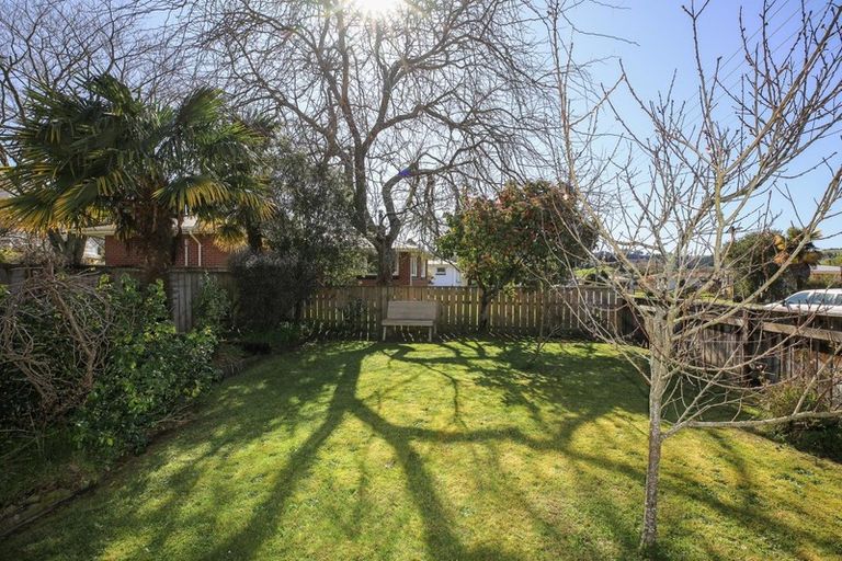 Photo of property in 15 Jennings Street, Te Kuiti, 3910