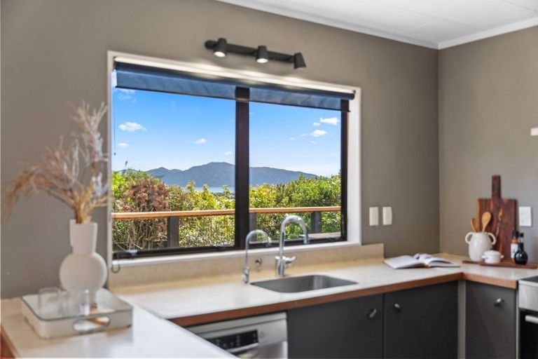 Photo of property in 101 Riwai Street, Paraparaumu, 5032