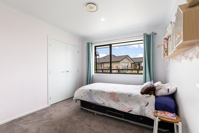 Photo of property in 7 Pukeko Grove, Cambridge, 3434