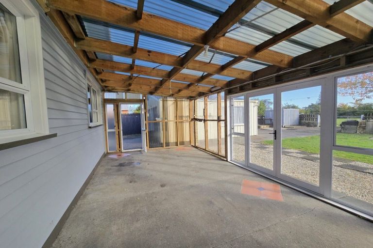 Photo of property in 60 Richmond Street, Cobden, Greymouth, 7802