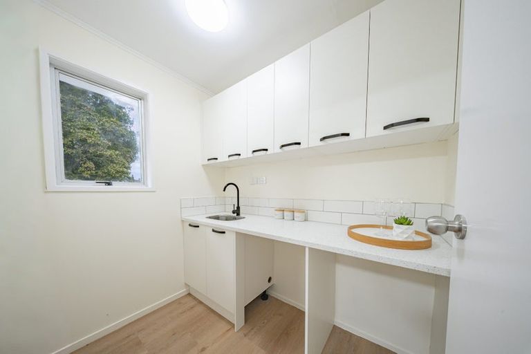 Photo of property in 49a Karen Crescent, Dinsdale, Hamilton, 3204