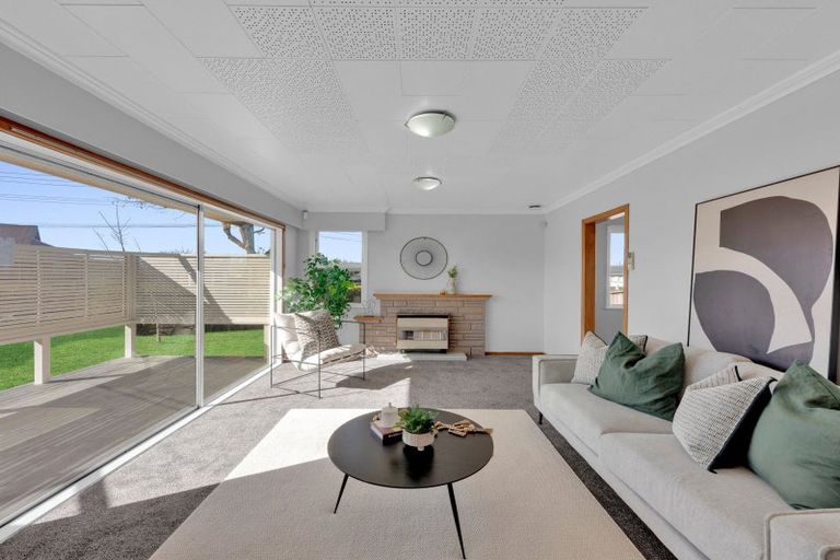 Photo of property in 202 Mahoe Street, Melville, Hamilton, 3206