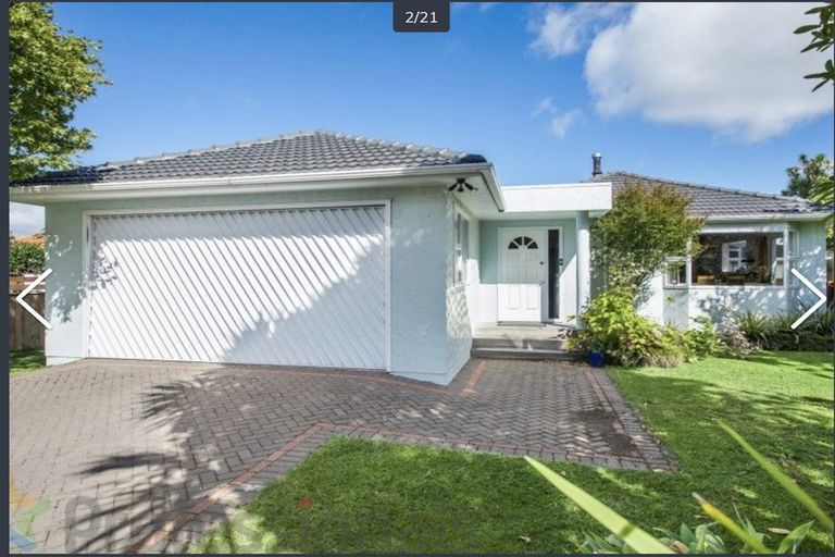 Photo of property in 2 Mcgarvey Road, Whakatane, 3120