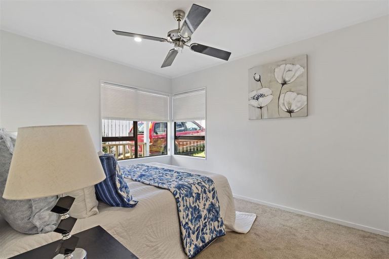 Photo of property in 2/8 Coates Road, Papatoetoe, Auckland, 2025