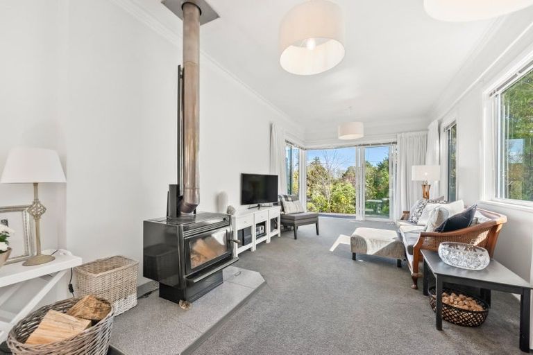 Photo of property in 48 Gurney Road, Kelson, Lower Hutt, 5010