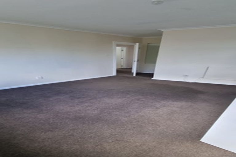 Photo of property in 46c Union Street, Foxton, 4814